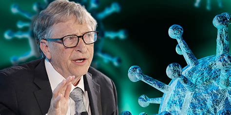 B­i­l­l­ ­G­a­t­e­s­­e­ ­G­ö­r­e­ ­D­ü­n­y­a­,­ ­2­0­2­2­ ­Y­ı­l­ı­n­ı­n­ ­S­o­n­u­n­d­a­ ­­T­a­m­a­m­e­n­­ ­N­o­r­m­a­l­e­ ­D­ö­n­m­ü­ş­ ­O­l­a­c­a­k­
